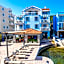 Apart-hotel Villa Lav