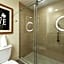 DoubleTree By Hilton Hotel Galveston Beach