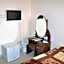Rich Hotel