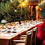 Pachamama Hotel