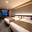 Almont Hotel Nippori