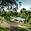 Atherton Hinterland Motel