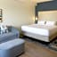 Courtyard by Marriott Sandestin at Grand Boulevard