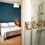 Bed and Breakfast Sognando Verso La Torre