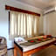 The Lakeside Retreat by IME Hospitality