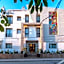 MADAURE HOTEL