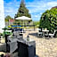 Hotell Vellingebacken