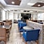 Holiday Inn Express & Suites Winner By IHG