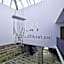 Casa d'Henrique Retreat Pool and Spa