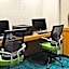 Sonesta Select Seattle Renton Suites