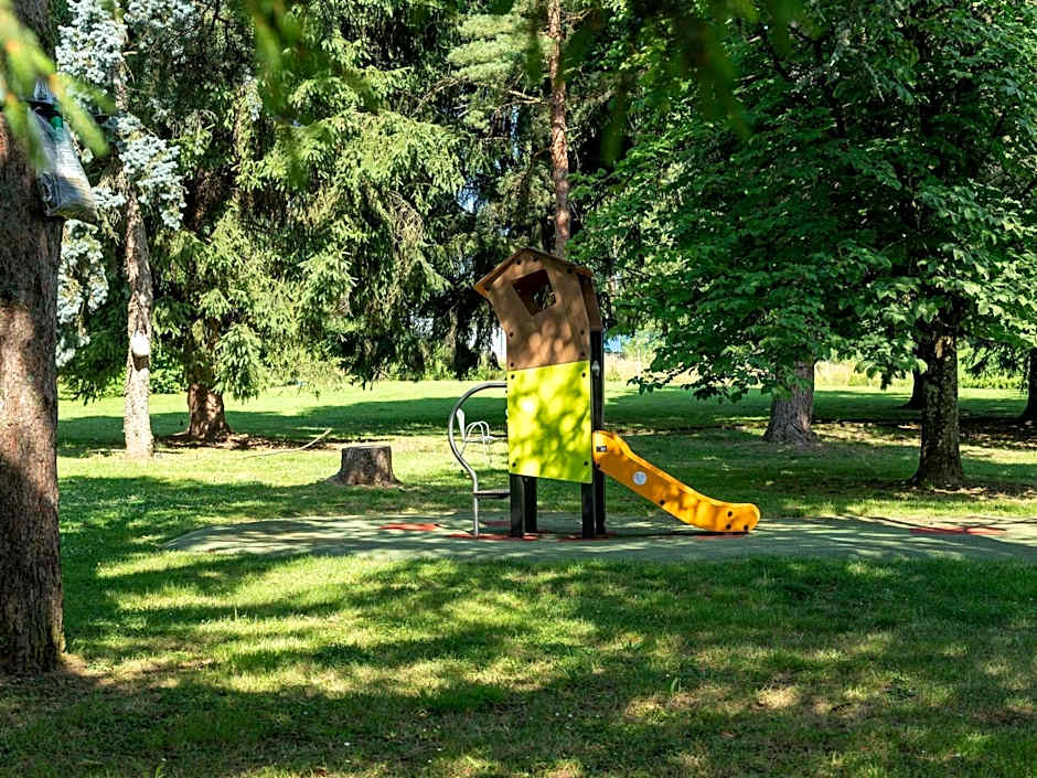 Novotel Macon Nord Autoroute du Soleil