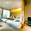 Hotel Rokune