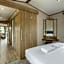 Meadow Lakes Holiday Park