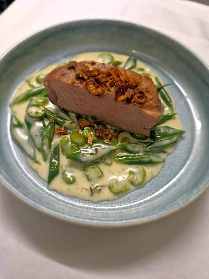 Hotel Waldegg - Adults only