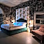 CHARME Catania Central Suites