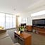 Novotel Canberra