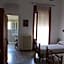 Villa Pedaci B&B