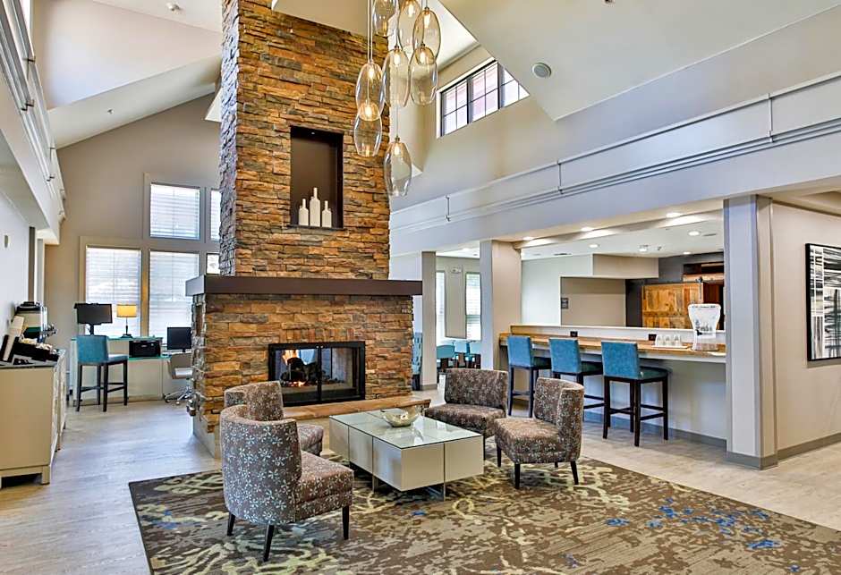Residence Inn by Marriott Prescott