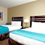 Americas Best Value Inn And Suites Cuero
