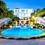 Hotel & Suites Country Valladolid