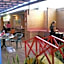 Perth City Apartment Hotel