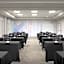 Hilton Garden Inn Lafayette/Cajundome