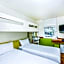 ibis Budget Canberra