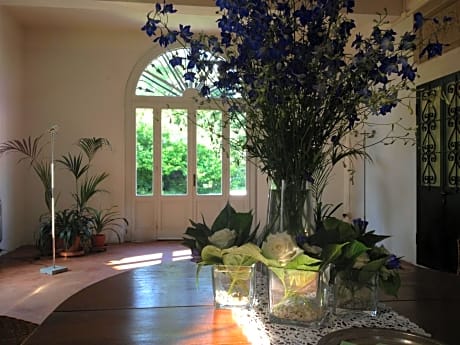 B&B Le Tortore