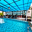 Plaiphu Pool Villas