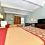 Americas Best Value Inn Sarasota Downtown