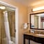 Hampton Inn By Hilton & Suites Phoenix Chandler-Fashion Center Az
