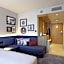 Hampton By Hilton Olsztyn