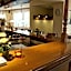 Hotel & Restaurant Ernst