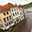 Kleinschalig Hostel in Deventer, centrum stad, aan de IJssel,