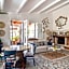 VFH Villa Flavia Eco B&B