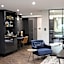 Seven Villa Hotel & Spa