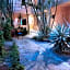 Barrio Latino Apart Hotel
