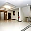 Anandpura Riverside Hotel
