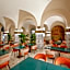 Rosetta Hotel Perugia Tapestry Collection By Hilton