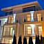 Residence Puro Beach - Adults only