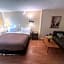 Atlantic Motel
