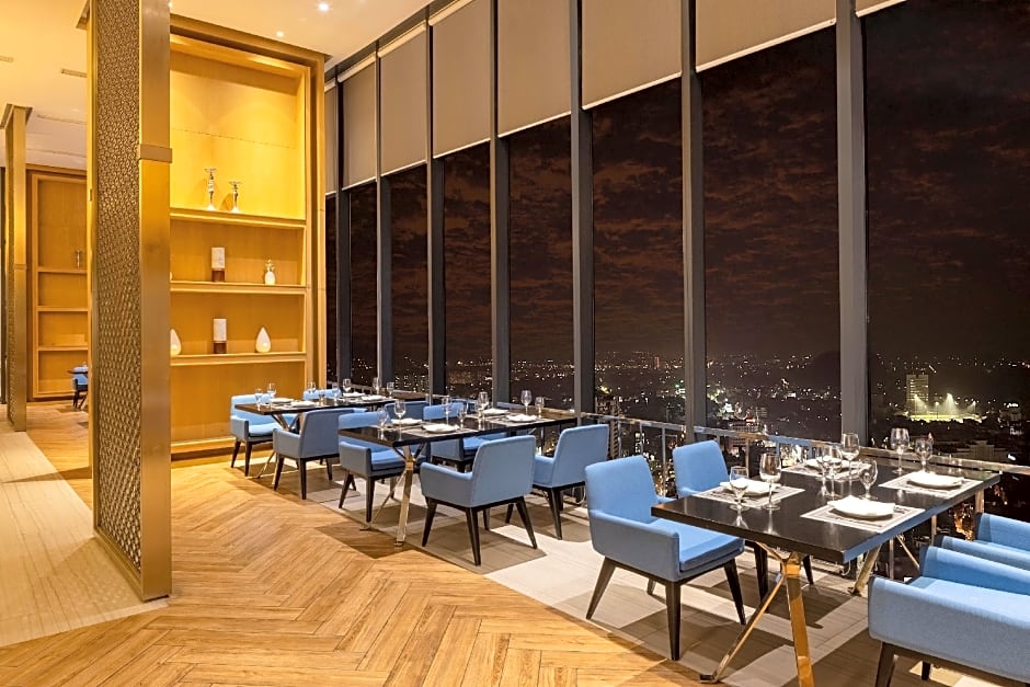 Vinpearl Hotel Thanh Hoa