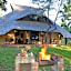 Lokuthula Lodges