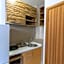 Privilege Room's by Central Park