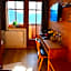 Gmundnerberghaus - ROOMS
