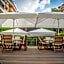Best Western Plus Olives City Hotel