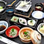 Ryokan Wakamiya Hotel