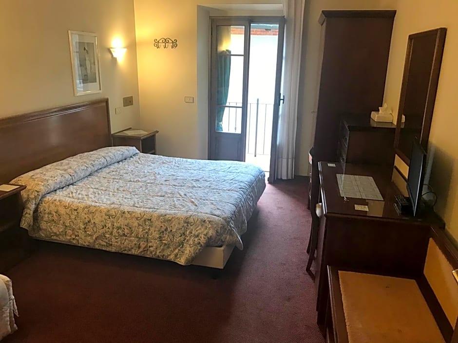 B&B Franceschi