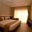 Nepalirika Hotel Biratchowk