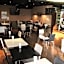 Green Rich Hotel Suizenji